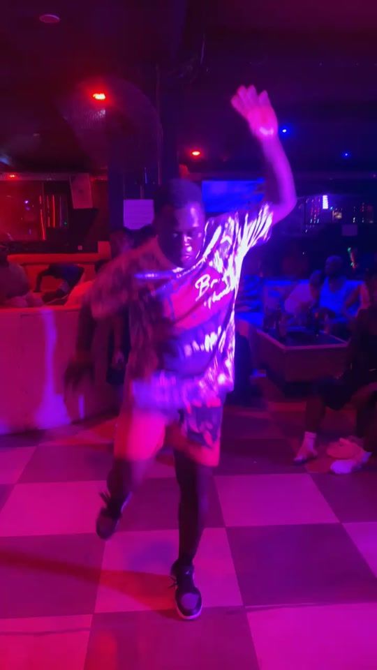 TikTok video thumbnail by delongtheworld