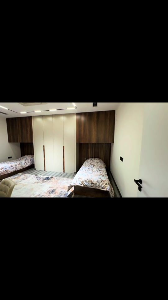 TikTok video thumbnail by standardhouse2