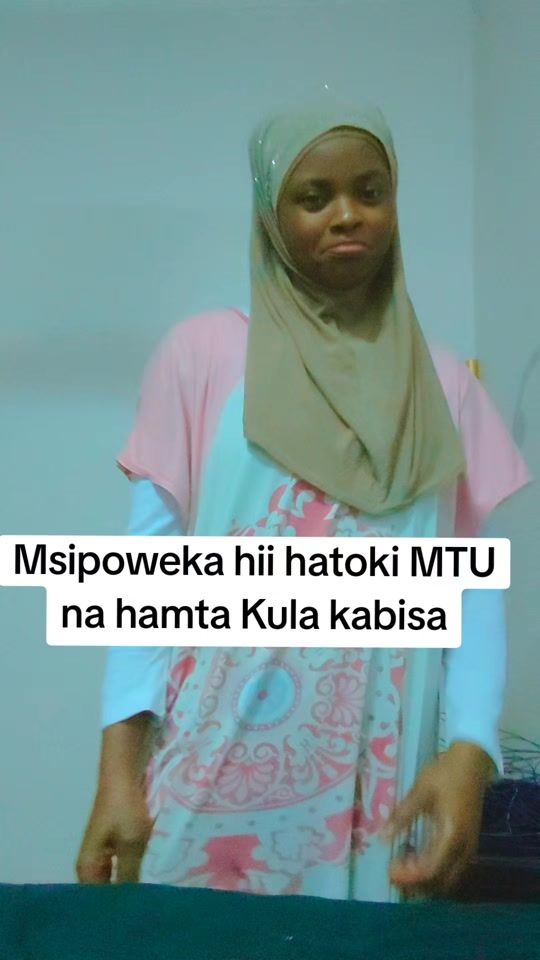 TikTok video thumbnail by queenofsmiles210