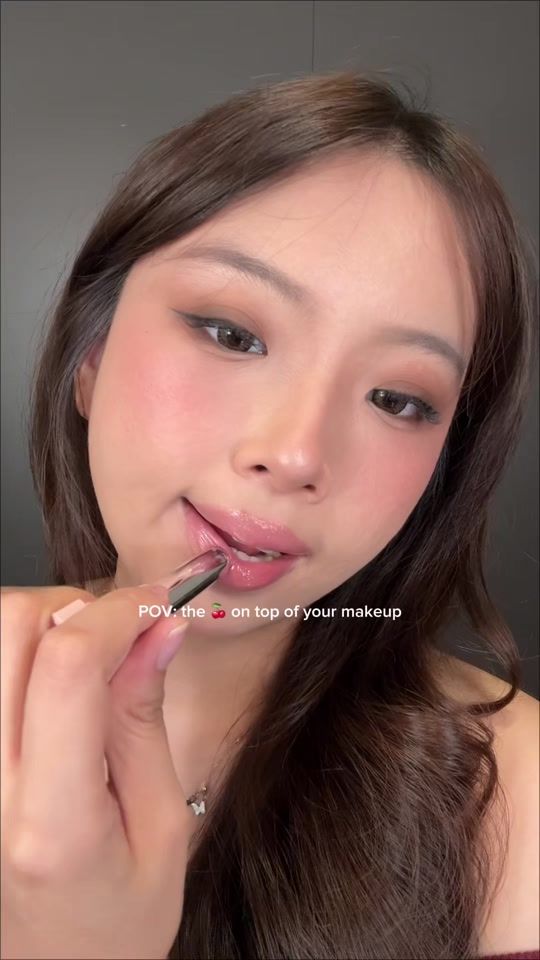 TikTok video thumbnail by janicesamanthaa