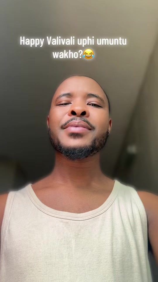 TikTok video thumbnail by anzongubeni