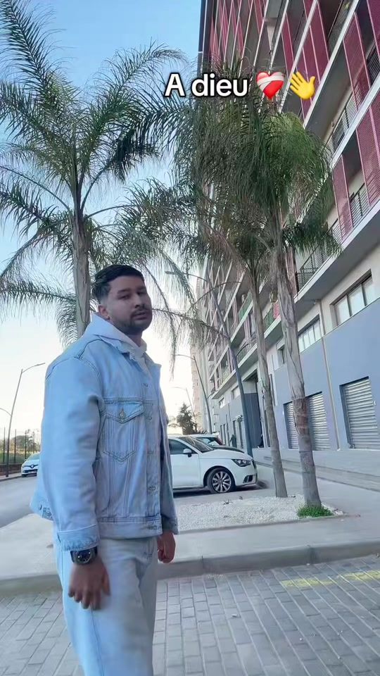 TikTok video thumbnail by omar.redson1