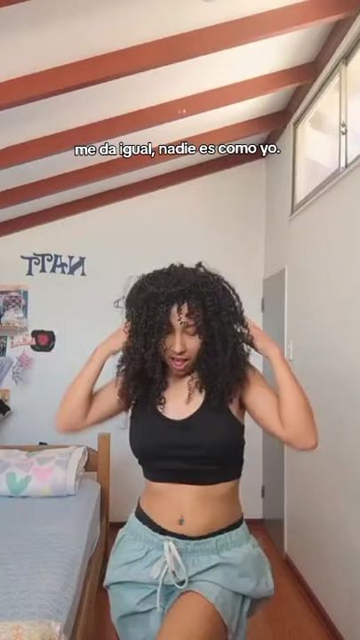 TikTok video thumbnail by natxx.yss