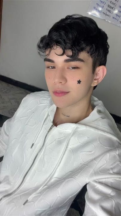 TikTok video thumbnail by juanjesusleon__