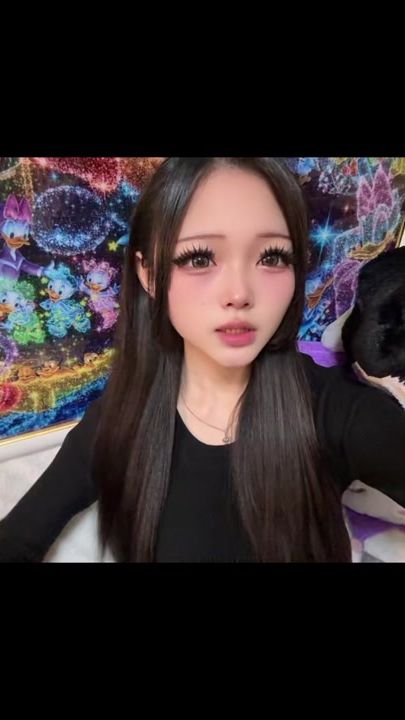 TikTok video thumbnail by _xxlq_.71