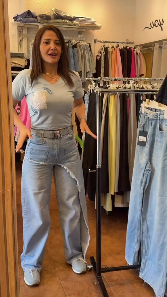 TikTok video thumbnail by tatiana_fashionboutique