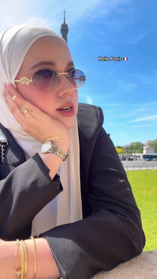 TikTok video thumbnail by mimi_bnbn