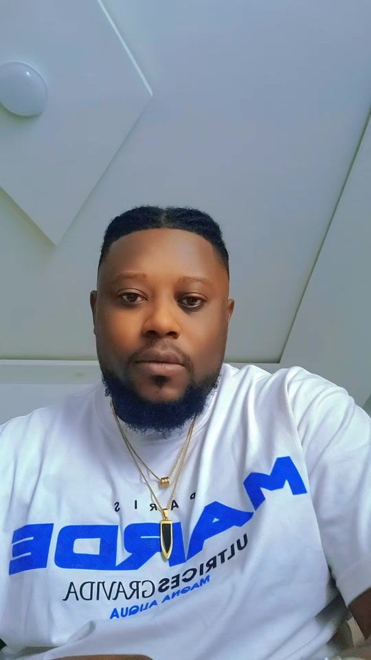TikTok video thumbnail by kanisso55