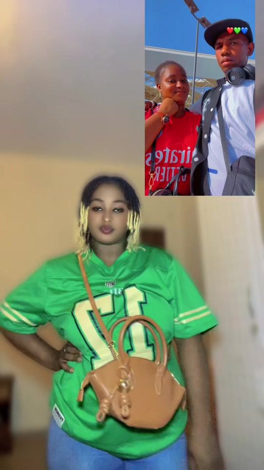 TikTok video thumbnail by cumba.bald37