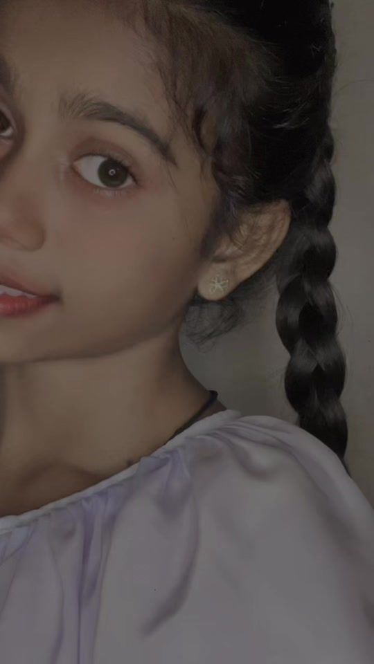 TikTok video thumbnail by mashibaba00