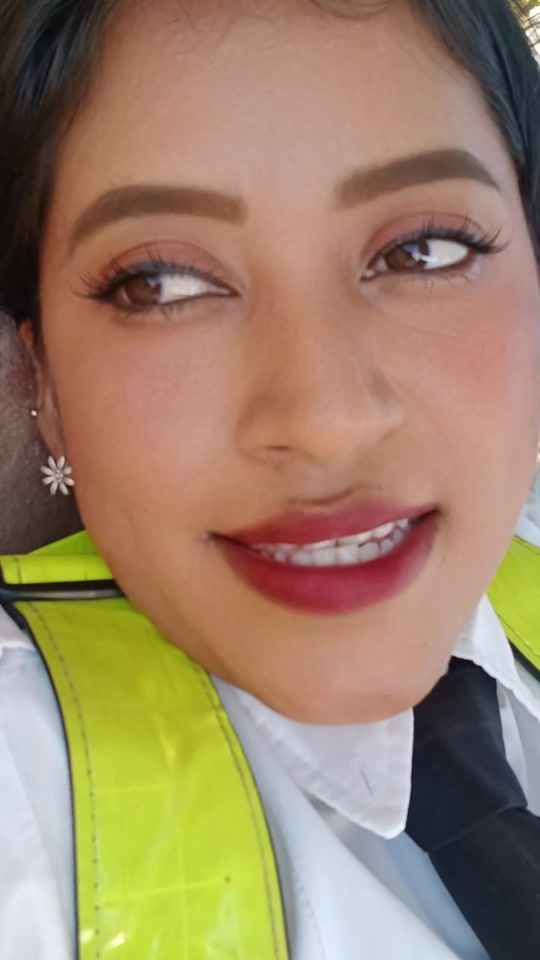 TikTok video thumbnail by antolopez1998