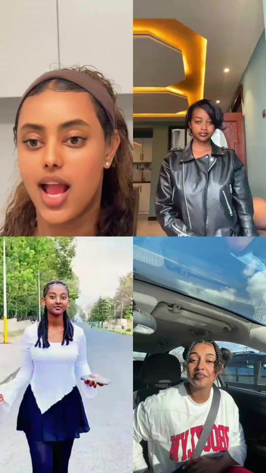 TikTok video thumbnail by tage_ayano_10