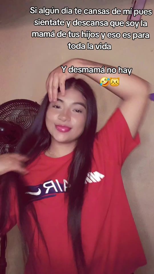 TikTok video thumbnail by china_s0