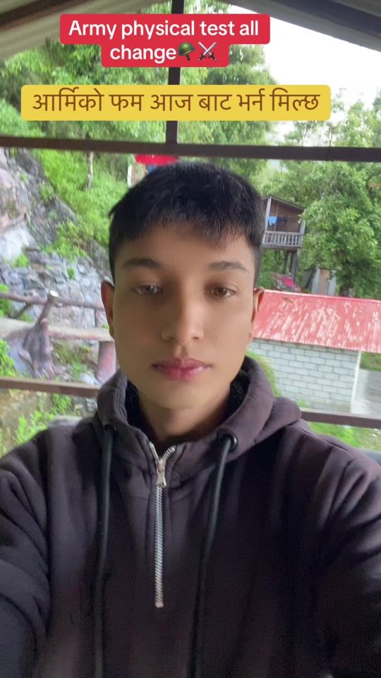 TikTok video thumbnail by urlaure