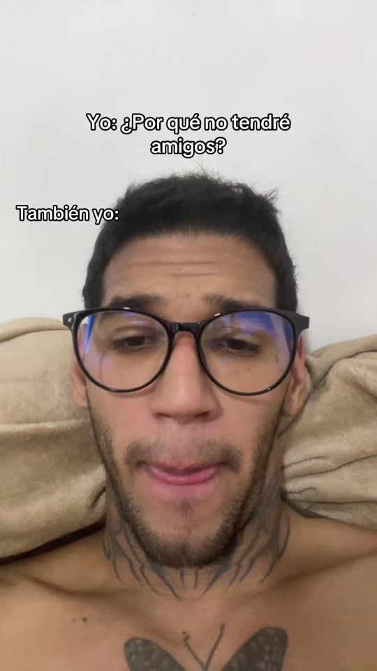 TikTok video thumbnail by papi.kida