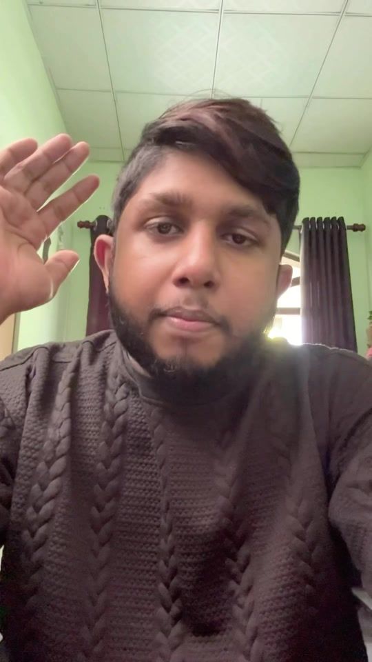 TikTok video thumbnail by _kasun_sachintha