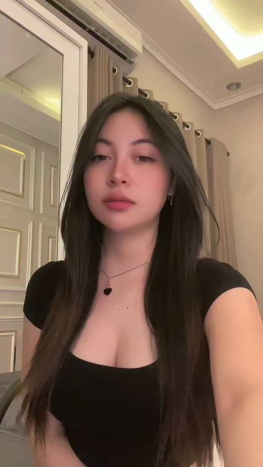 TikTok video thumbnail by rorrrrn4tutt