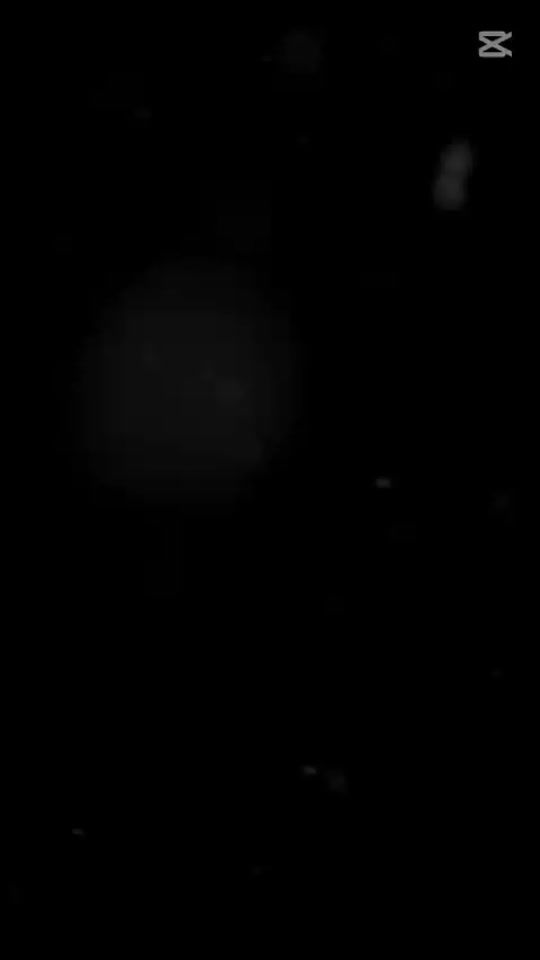 TikTok video thumbnail by piratheep123
