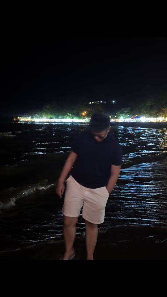 TikTok video thumbnail by ge_ge62