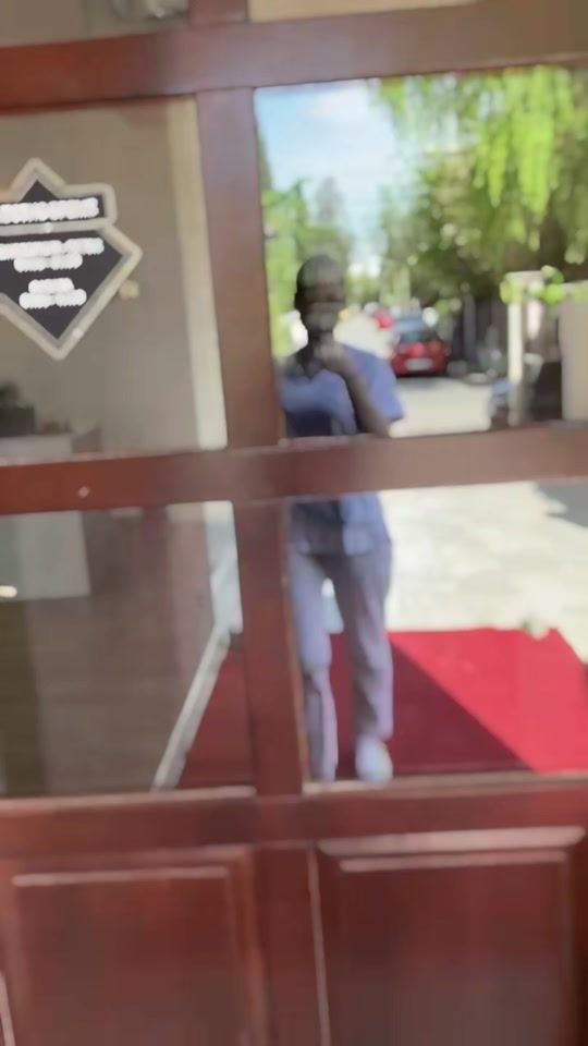 TikTok video thumbnail by weightlosscenter.mk