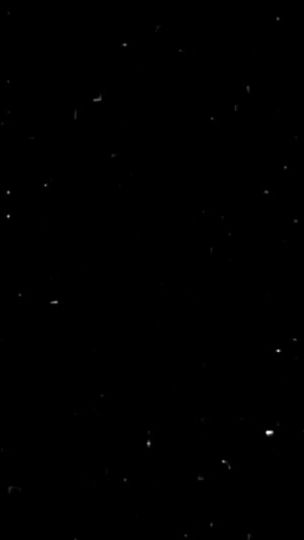 TikTok video thumbnail by y.13i4