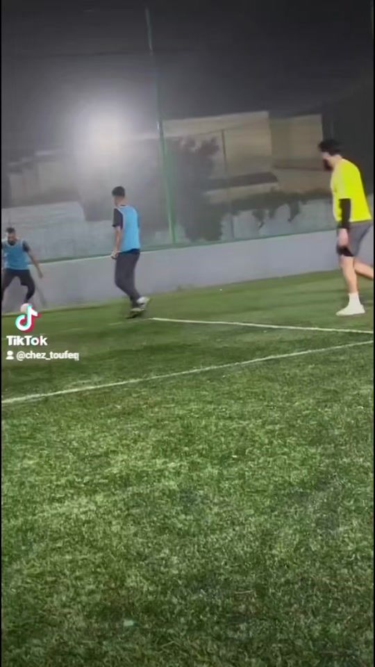 TikTok video thumbnail by chez_toufeq