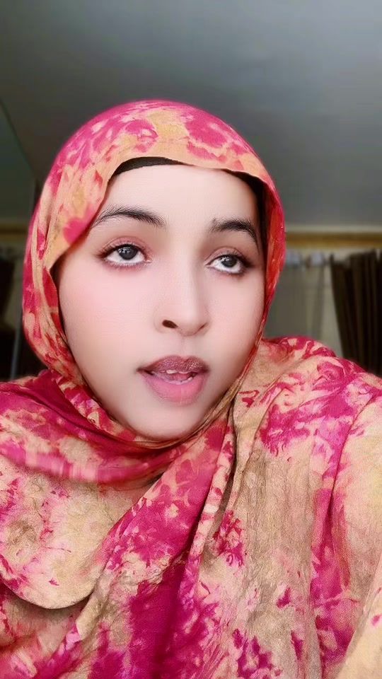 TikTok video thumbnail by boqoradamiirtaqwa