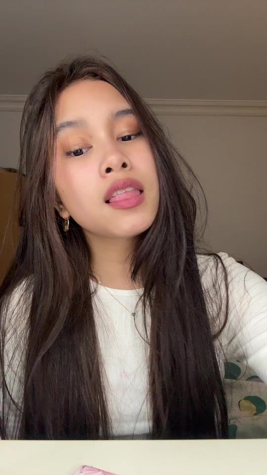 TikTok video thumbnail by vv_vix