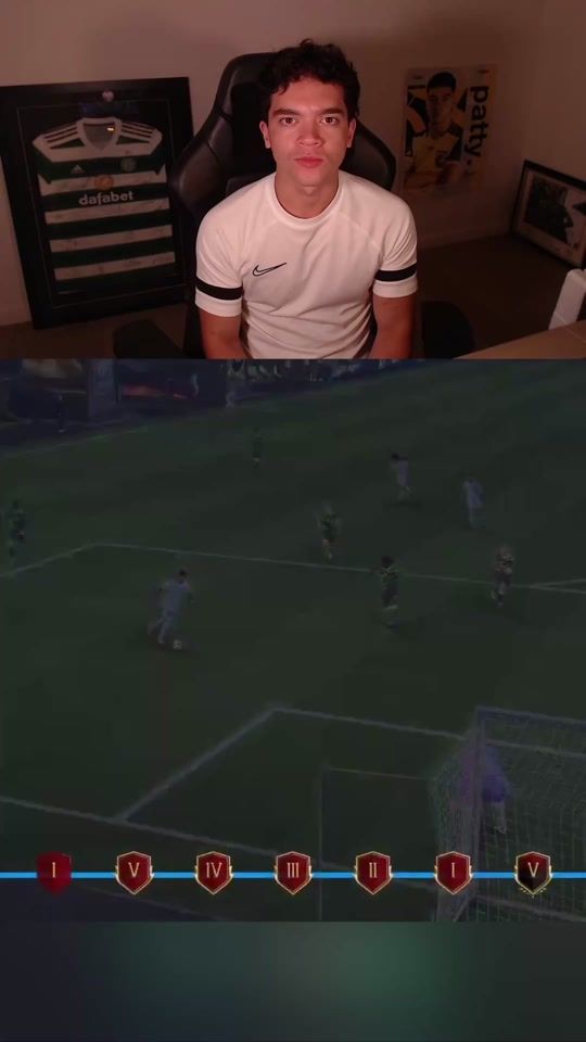 TikTok video thumbnail by pattyaufifa