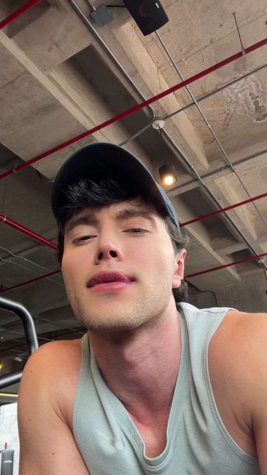 TikTok video thumbnail by thdlr