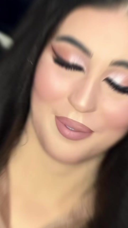 TikTok video thumbnail by sihemjaballi