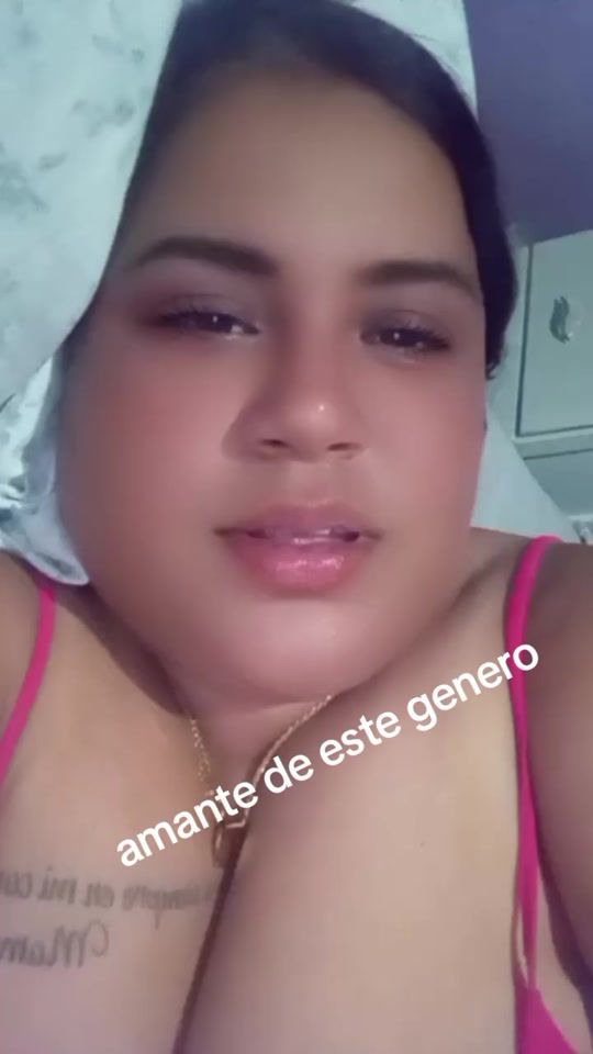TikTok video thumbnail by la.bellota665
