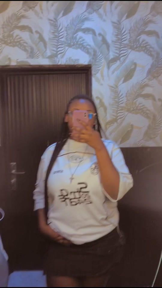 TikTok video thumbnail by angebebee