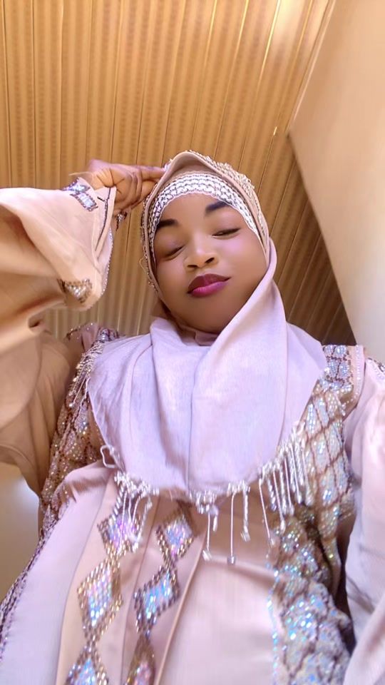 TikTok video thumbnail by assia.dame.bkg