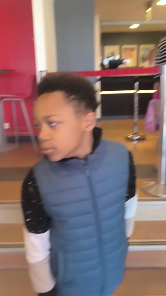TikTok video thumbnail by telmabelesi