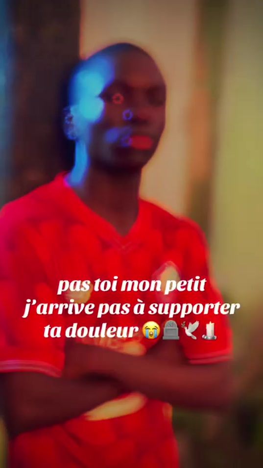 TikTok video thumbnail by debs6163