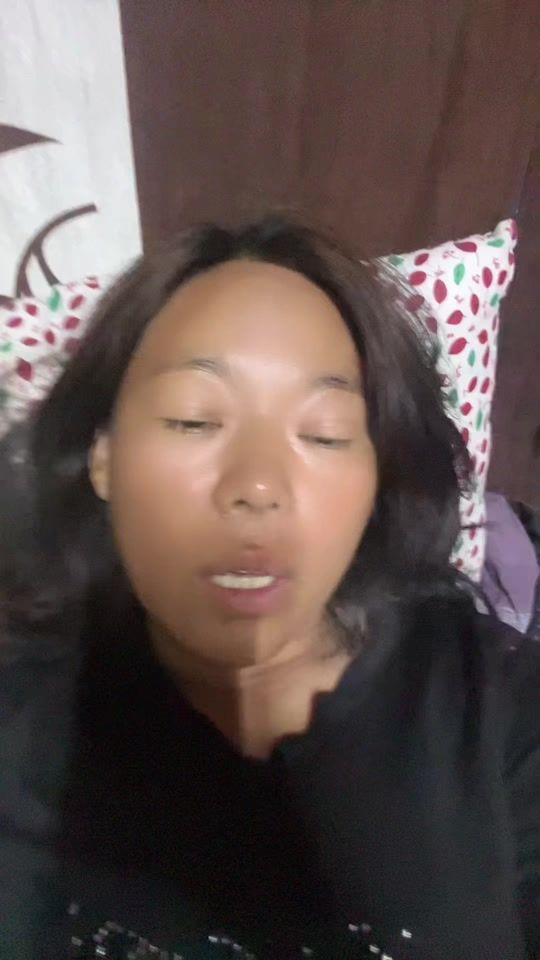 TikTok video thumbnail by mamatarai771