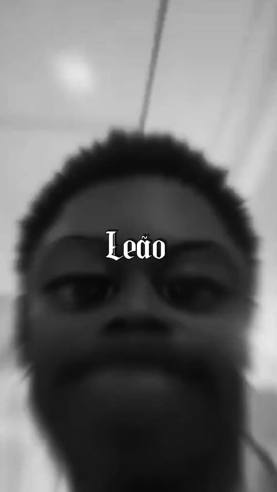 TikTok video thumbnail by lundres16j