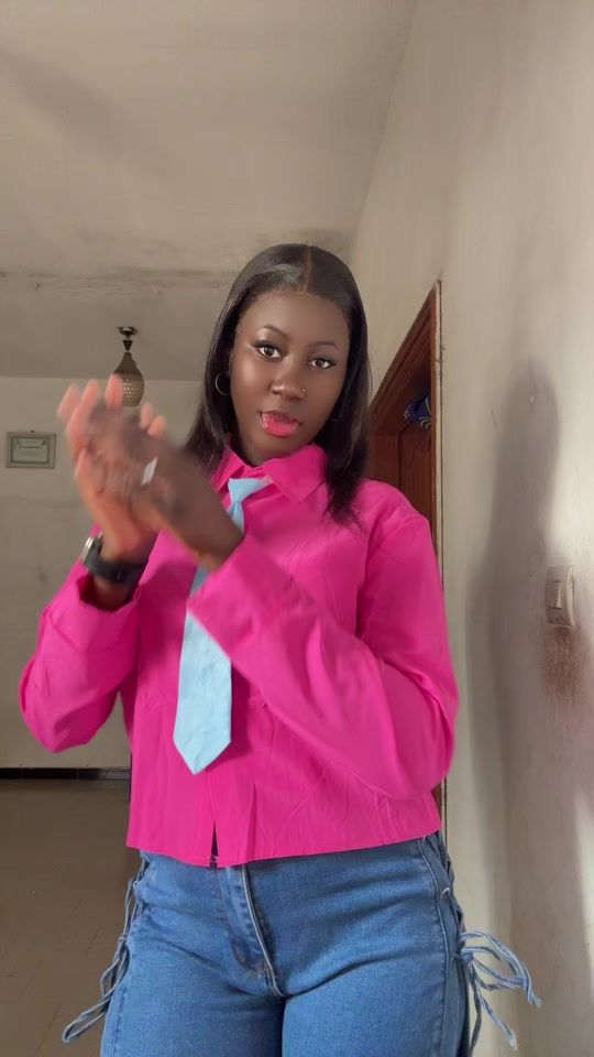 TikTok video thumbnail by princesse_sarr0