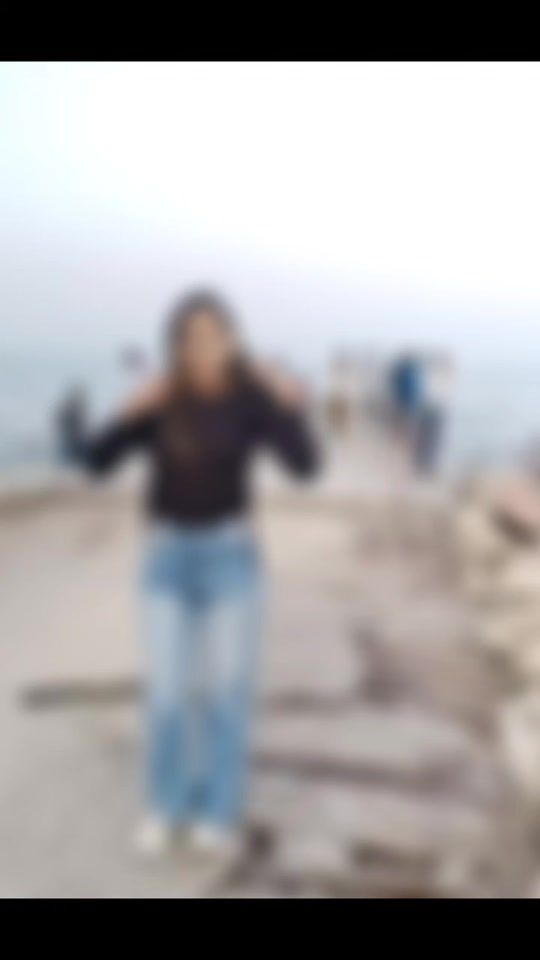 TikTok video thumbnail by sedlife191