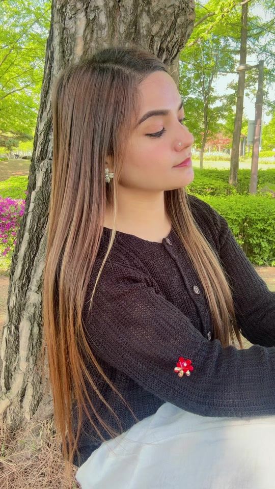 TikTok video thumbnail by gauribhatta2