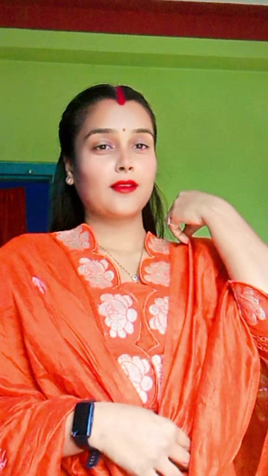 TikTok video thumbnail by sitayadav1230