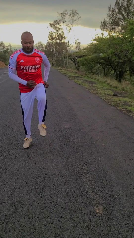 TikTok video thumbnail by sabomabdu