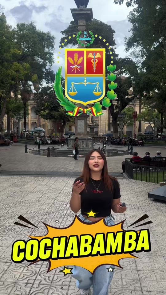 TikTok video thumbnail by cub.bolivia