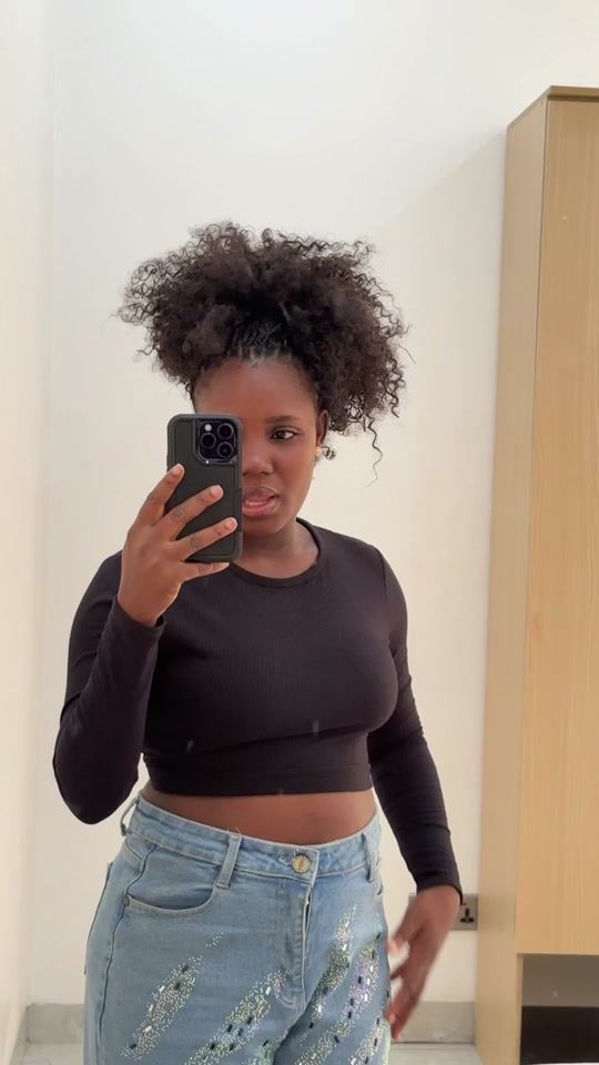 TikTok video thumbnail by bricette8