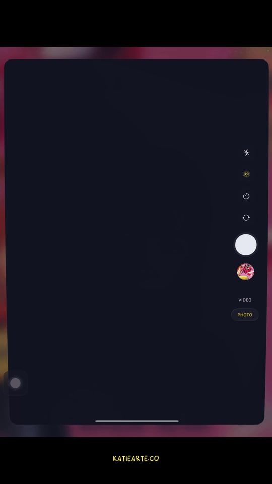 TikTok video thumbnail by katiepaintscoolstuff