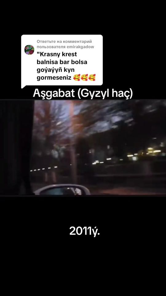TikTok video thumbnail by dowran1122