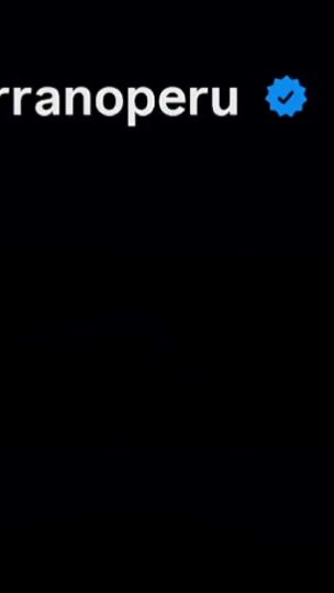 TikTok video thumbnail by alee_xandeer
