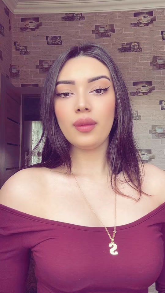 TikTok video thumbnail by sema_huseynova0