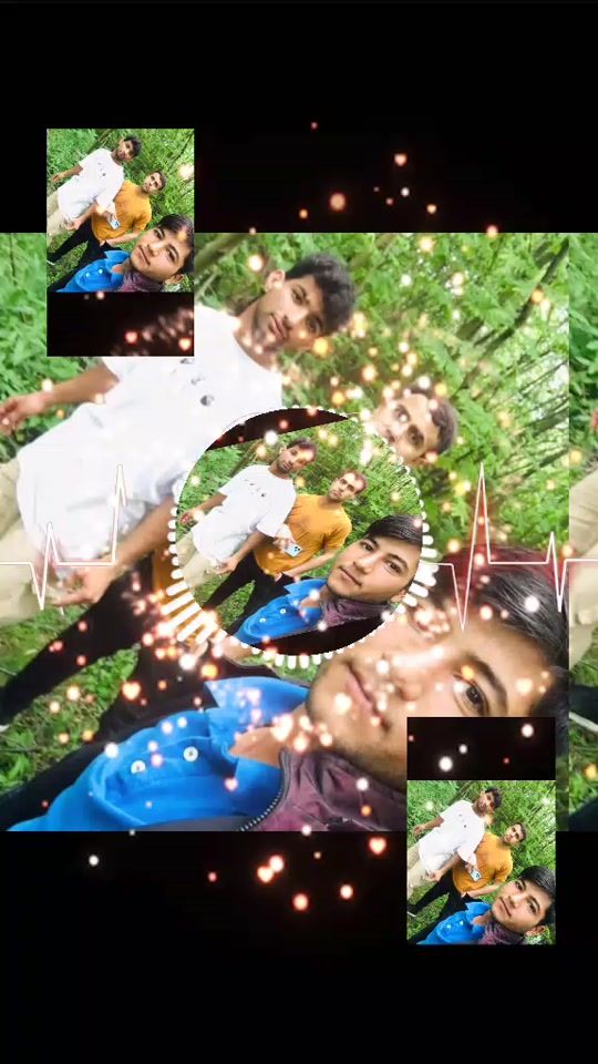 TikTok video thumbnail by user371996268